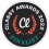 Top-50 Finalist