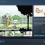 ‘Sea of Roses’ now available for wishlisting on Steam!